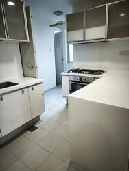 One Amber (D15), Condominium #500368981